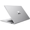 HP-ZBook-Firefly-14-G9-Intel®-Core™-i7-i7-1260P-Workstation-mobile-356-cm--14---WQXGA-32-GB-DDR5-SDRAM-1-TB-SSD-Wi-Fi-6