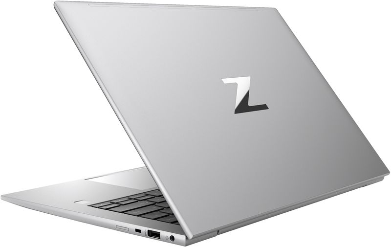 HP-ZBook-Firefly-14-G9-Intel®-Core™-i7-i7-1260P-Workstation-mobile-356-cm--14---WQXGA-32-GB-DDR5-SDRAM-1-TB-SSD-Wi-Fi-6