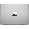 HP-ZBook-Firefly-14-G9-Intel®-Core™-i7-i7-1260P-Workstation-mobile-356-cm--14---WQXGA-32-GB-DDR5-SDRAM-1-TB-SSD-Wi-Fi-6