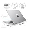 HP-ZBook-Firefly-14-G9-Intel®-Core™-i7-i7-1260P-Workstation-mobile-356-cm--14---WQXGA-32-GB-DDR5-SDRAM-1-TB-SSD-Wi-Fi-6