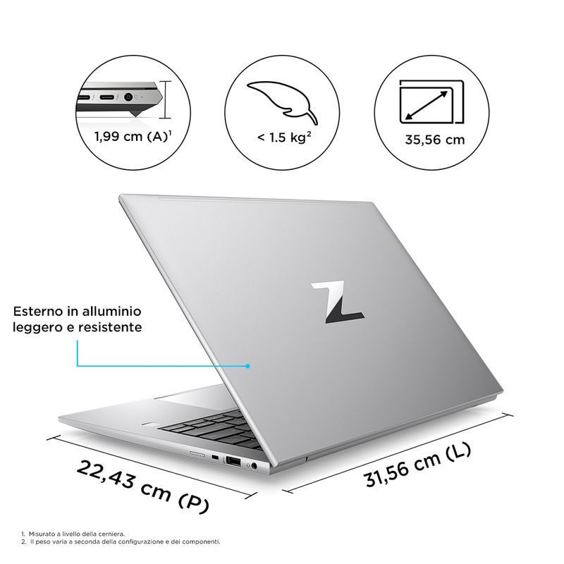 HP-ZBook-Firefly-14-G9-Intel®-Core™-i7-i7-1260P-Workstation-mobile-356-cm--14---WQXGA-32-GB-DDR5-SDRAM-1-TB-SSD-Wi-Fi-6