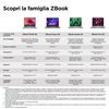 HP-ZBook-Firefly-14-G9-Intel®-Core™-i7-i7-1260P-Workstation-mobile-356-cm--14---WQXGA-32-GB-DDR5-SDRAM-1-TB-SSD-Wi-Fi-6