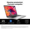 HP-ZBook-Firefly-14-G9-Intel®-Core™-i7-i7-1260P-Workstation-mobile-356-cm--14---WQXGA-32-GB-DDR5-SDRAM-1-TB-SSD-Wi-Fi-6