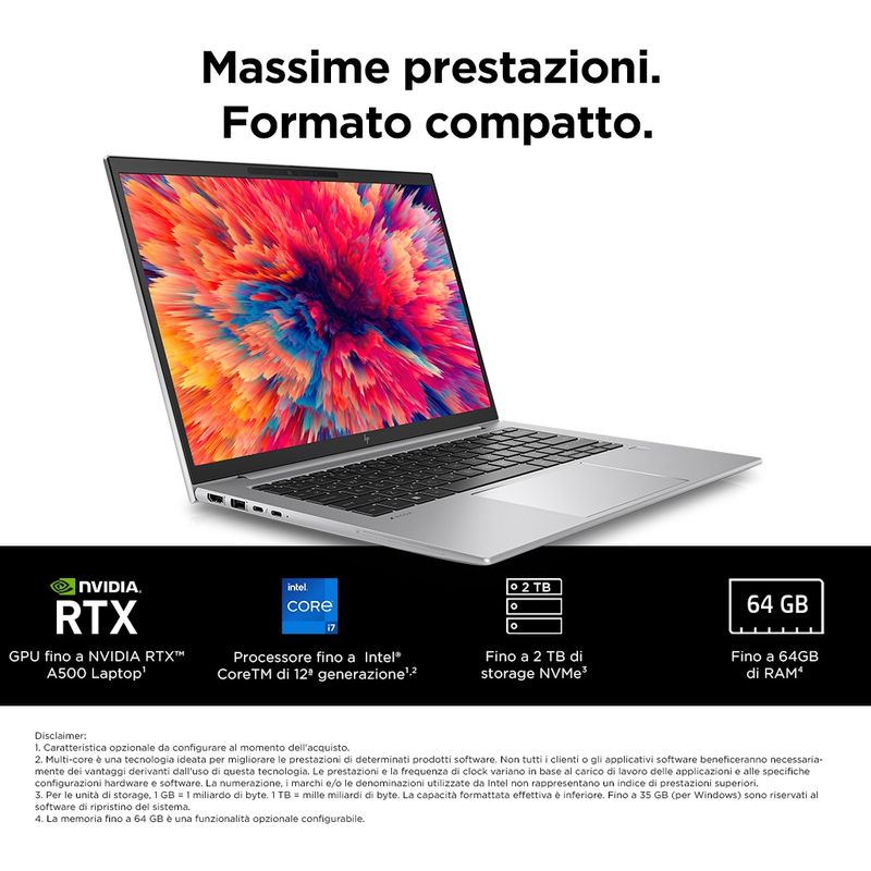 HP-ZBook-Firefly-14-G9-Intel®-Core™-i7-i7-1260P-Workstation-mobile-356-cm--14---WQXGA-32-GB-DDR5-SDRAM-1-TB-SSD-Wi-Fi-6