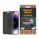 PanzerGlass-P2786-protezione-per-lo-schermo-e-il-retro-dei-telefoni-cellulari-Pellicola-proteggischermo-trasparente-Appl