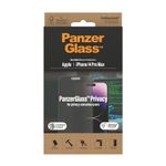 PanzerGlass-P2786-protezione-per-lo-schermo-e-il-retro-dei-telefoni-cellulari-Pellicola-proteggischermo-trasparente-Appl