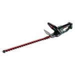 Metabo HS 18 LTX 65 Doppia lama 2,3 kg