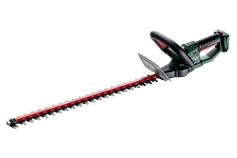 Metabo-HS-18-LTX-65-Doppia-lama-23-kg