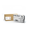 Xerox-VersaLink-C620---C625-Contenitore-toner-di-scarto--170.000-stampe---componente-di-lunga-durata-di-norma-non-richi