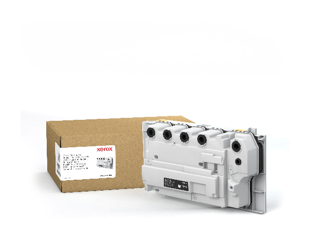 Xerox-VersaLink-C620---C625-Contenitore-toner-di-scarto--170.000-stampe---componente-di-lunga-durata-di-norma-non-richi