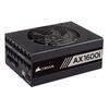 Corsair-AX1600i-alimentatore-per-computer-1600-W-ATX-Nero