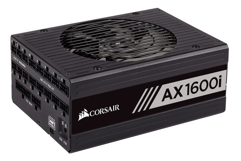 Corsair-AX1600i-alimentatore-per-computer-1600-W-ATX-Nero