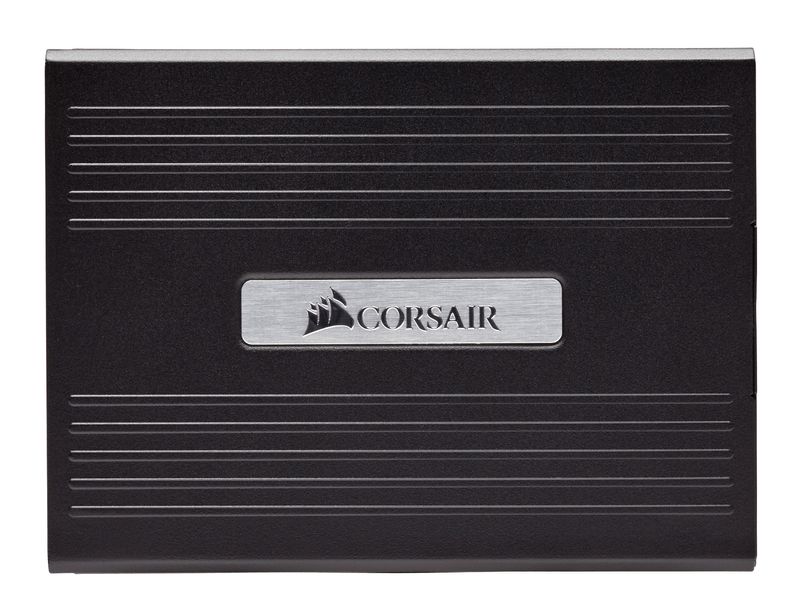 Corsair-AX1600i-alimentatore-per-computer-1600-W-ATX-Nero