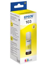 Epson-103-EcoTank-Yellow-ink-bottle--WE-