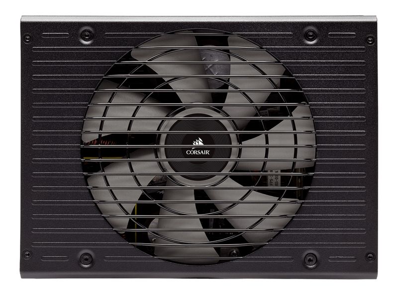 Corsair-AX1600i-alimentatore-per-computer-1600-W-ATX-Nero