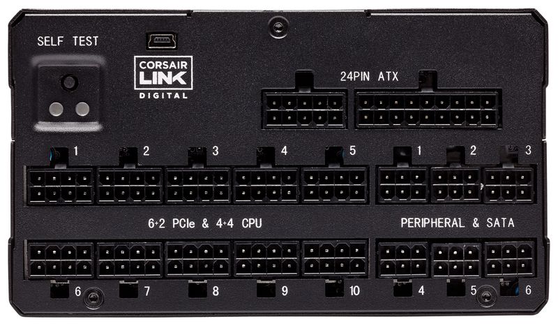 Corsair-AX1600i-alimentatore-per-computer-1600-W-ATX-Nero