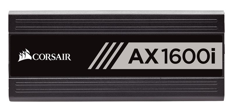 Corsair-AX1600i-alimentatore-per-computer-1600-W-ATX-Nero