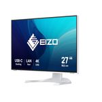 EIZO-FlexScan-EV2740X-WT-Monitor-PC-686-cm--27---3840-x-2160-Pixel-4K-Ultra-HD-LCD-Bianco