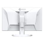 EIZO-FlexScan-EV2740X-WT-Monitor-PC-686-cm--27---3840-x-2160-Pixel-4K-Ultra-HD-LCD-Bianco