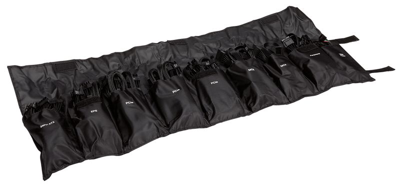 Corsair-AX1600i-alimentatore-per-computer-1600-W-ATX-Nero