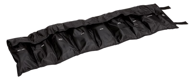 Corsair-AX1600i-alimentatore-per-computer-1600-W-ATX-Nero