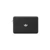 Samsung-GP-FUX910TLABW-custodia-per-tablet-371-cm--14.6---Custodia-a-tasca-Nero