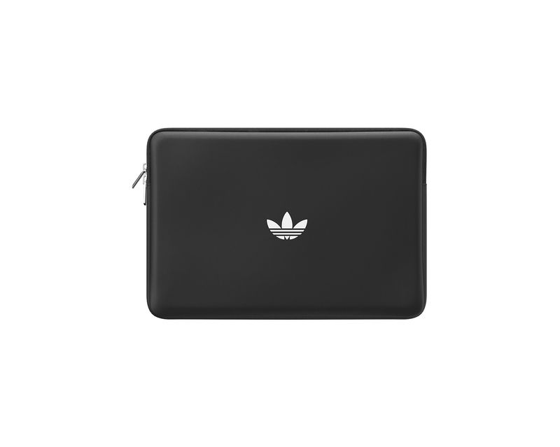 Samsung-GP-FUX910TLABW-custodia-per-tablet-371-cm--14.6---Custodia-a-tasca-Nero