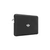 Samsung-GP-FUX910TLABW-custodia-per-tablet-371-cm--14.6---Custodia-a-tasca-Nero