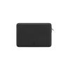 Samsung-GP-FUX910TLABW-custodia-per-tablet-371-cm--14.6---Custodia-a-tasca-Nero