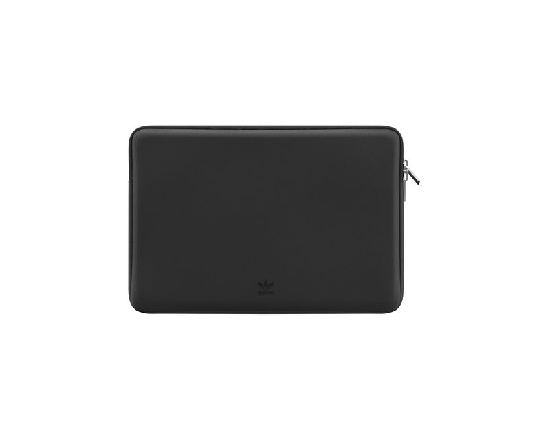 Samsung-GP-FUX910TLABW-custodia-per-tablet-371-cm--14.6---Custodia-a-tasca-Nero