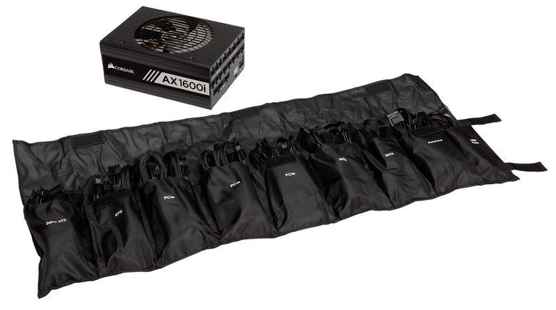 Corsair-AX1600i-alimentatore-per-computer-1600-W-ATX-Nero