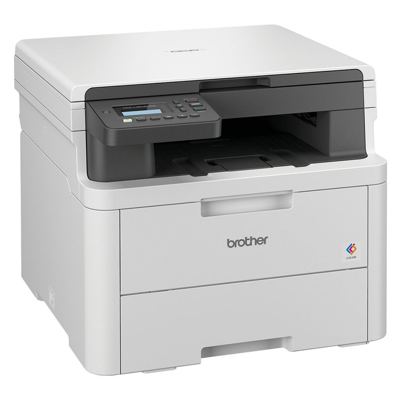 Brother-DCP-L3515CDW-stampante-multifunzione-LED-A4-2400-x-600-DPI-18-ppm-Wi-Fi--DCP-L3515CDWRE1-3IN1-LAS-18PPM---512MB-