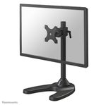 Neomounts-Supporto-da-scrivania-per-monitor