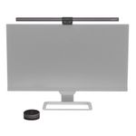 SCREENBAR-HALO