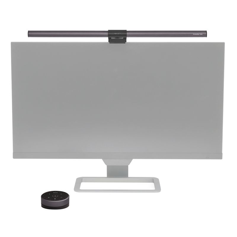 SCREENBAR-HALO