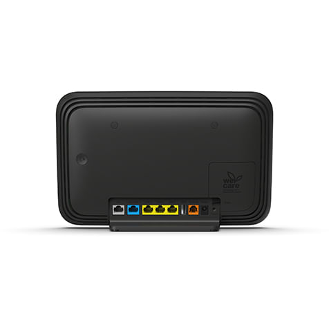 Router-Wi-Fi-Gigabit-DSL-Telekom-Speedport-Smart-4-Plus