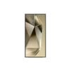 Samsung-Galaxy-S24-Ultra-Clear-Gadget-Cover--Eureka-Clear-Gadget-CaseTransparent-