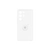 Samsung-Galaxy-S24-Ultra-Clear-Gadget-Cover--Eureka-Clear-Gadget-CaseTransparent-