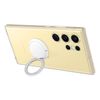 Samsung-Galaxy-S24-Ultra-Clear-Gadget-Cover--Eureka-Clear-Gadget-CaseTransparent-