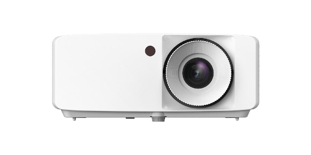 Optoma HZ146X-W videoproiettore Proiettore a raggio standard 3800 ANSI lumen DLP 1080p (1920x1080