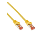 InLine---Cavo-patch---Da-RJ-45--M--a-RJ-45--M----75-m---SFT