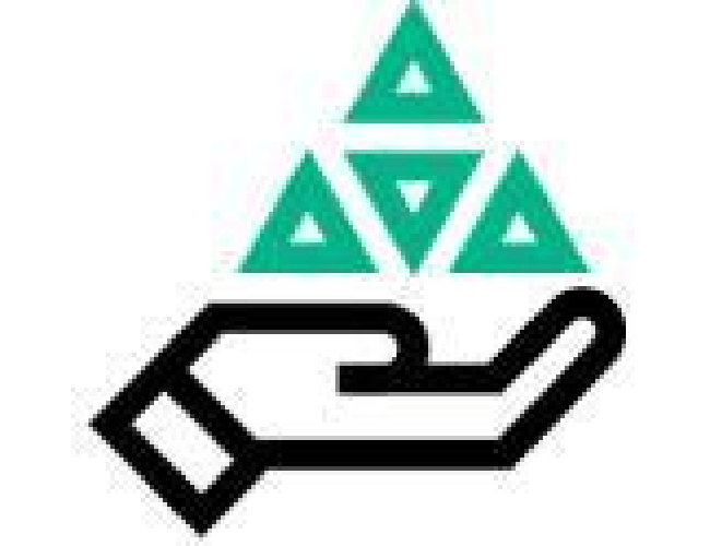 Hpe Hewlett Packard Enterprise 1y Nbd Exch HP MSR4024 Router FC SVC (HPE Foundation Care Next Business Day Exchange