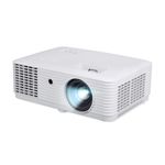 Acer PL3510ATV videoproiettore 5000 ANSI lumen DLP 1080p (1920x1080) Bianco