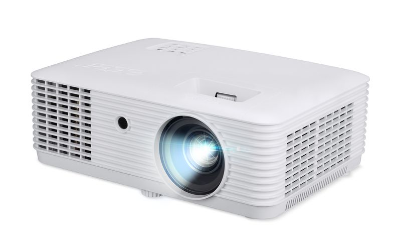 Proiettore-laser-home-cinema-Acer-Vero-PL3510ATV-5.000-ANSI-lumen