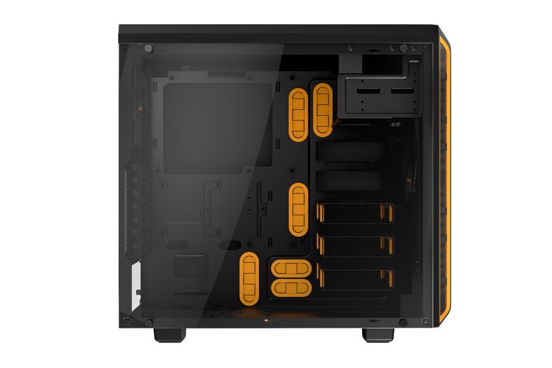 be-quiet--BGA03-parte-del-case-del-computer-Midi-Tower-Pannello-laterale