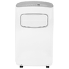 Midea-SOGNIDORO-12E-condizionatore-portatile-Bianco