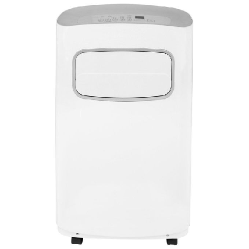 Midea-SOGNIDORO-12E-condizionatore-portatile-Bianco