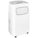 Midea-SOGNIDORO-12E-condizionatore-portatile-Bianco