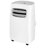 Midea-SOGNIDORO-12E-condizionatore-portatile-Bianco