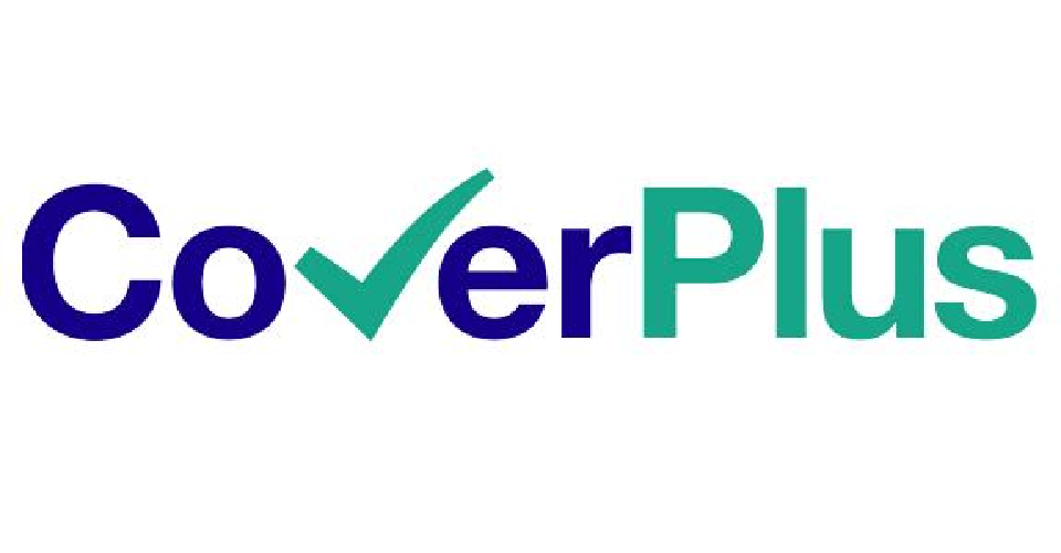 Epson CoverPlus 3Y 3 anno/i